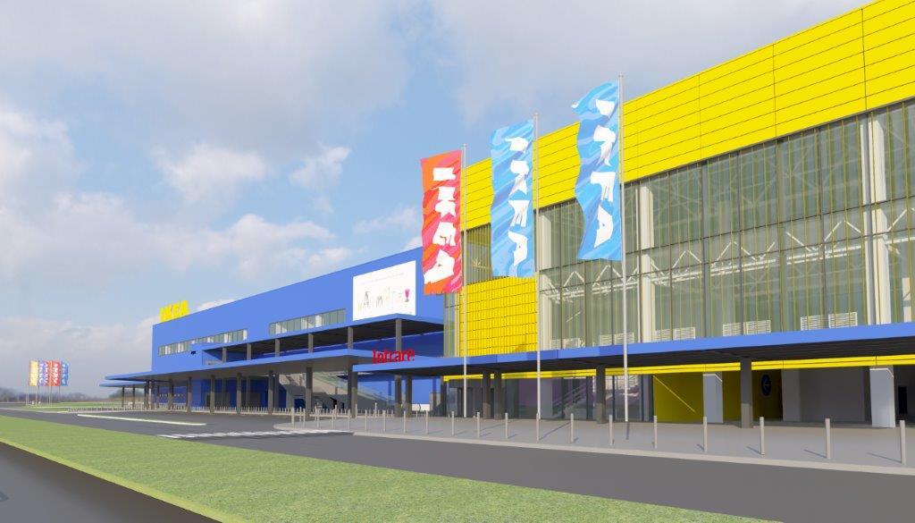 /uploads/posts/e130592a2e2f9c6420a953c70f3f95d874896bf3/images/1. Optim PM_Ikea Pallady.jpg